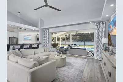 681 S Barfield, Marco Island, FL 34145 - Photo 3