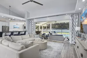 681 S Barfield, Marco Island, FL 34145 - Photo 3