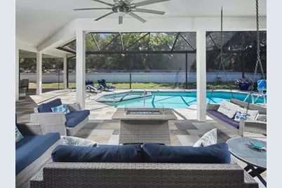 681 S Barfield, Marco Island, FL 34145 - Photo 19