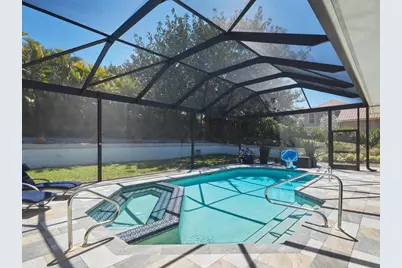 681 S Barfield, Marco Island, FL 34145 - Photo 23