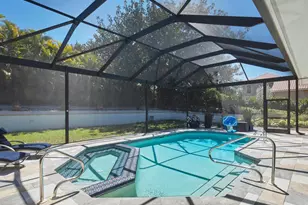 681 S Barfield, Marco Island, FL 34145 - Photo 23