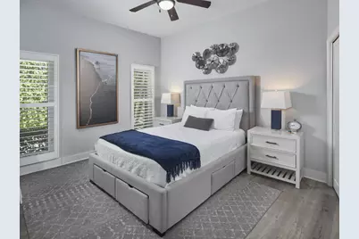 681 S Barfield, Marco Island, FL 34145 - Photo 15