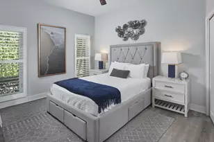 681 S Barfield, Marco Island, FL 34145 - Photo 15