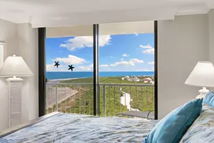 440 Seaview Ct, Marco Island, FL 34145 - Photo 15