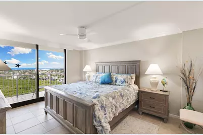 440 Seaview Court #1610, Marco Island, FL 34145 - Photo 13