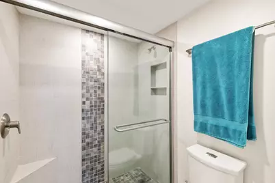 440 Seaview Court #1610, Marco Island, FL 34145 - Photo 17