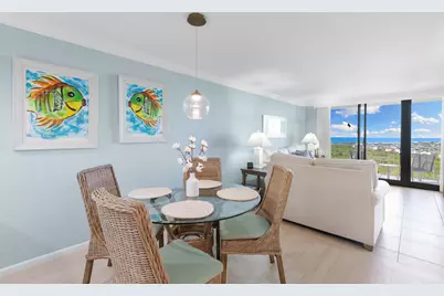 440 Seaview Court #1610, Marco Island, FL 34145 - Photo 7