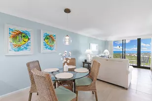 440 Seaview Ct, Marco Island, FL 34145 - Photo 7