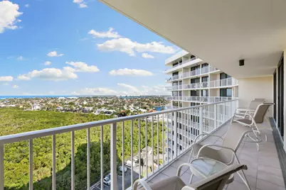 440 Seaview Court #1610, Marco Island, FL 34145 - Photo 21