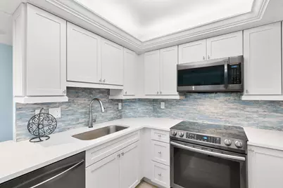 440 Seaview Court #1610, Marco Island, FL 34145 - Photo 11