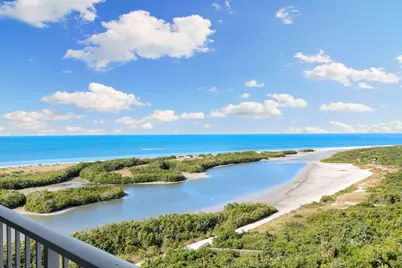 440 Seaview Court #1610, Marco Island, FL 34145 - Photo 23