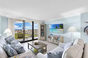 440 Seaview Ct, Marco Island, FL 34145 - Photo 3