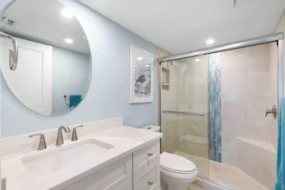 440 Seaview Court #1610, Marco Island, FL 34145 - Photo 19