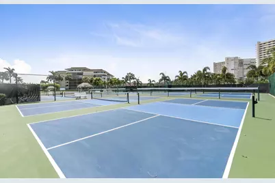 440 Seaview Court #1610, Marco Island, FL 34145 - Photo 29