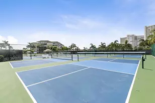 440 Seaview Ct, Marco Island, FL 34145 - Photo 29