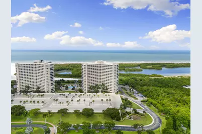 440 Seaview Court #1610, Marco Island, FL 34145 - Photo 25