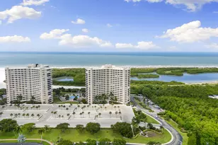 440 Seaview Ct, Marco Island, FL 34145 - Photo 25