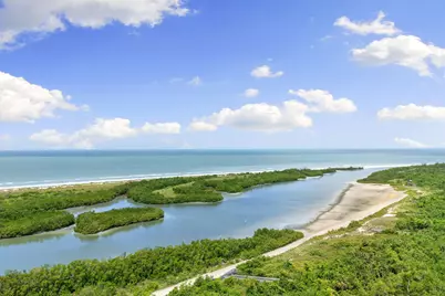 440 Seaview Court #1610, Marco Island, FL 34145 - Photo 27