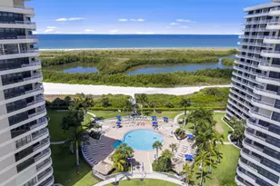 440 Seaview Ct, Marco Island, FL 34145 - Photo 33