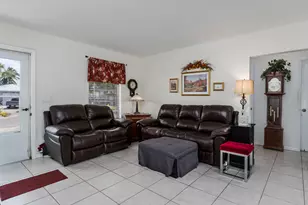 756 Apple Ct, Marco Island, FL 34145 - Photo 13