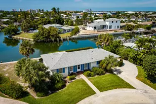 756 Apple Ct, Marco Island, FL 34145 - Photo 23