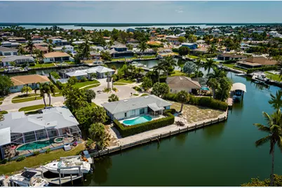 756 Apple Court, Marco Island, FL 34145 - Photo 25