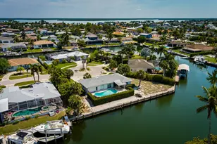 756 Apple Ct, Marco Island, FL 34145 - Photo 25