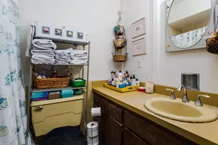 756 Apple Ct, Marco Island, FL 34145 - Photo 19