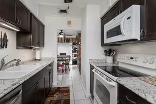 756 Apple Ct, Marco Island, FL 34145 - Photo 17