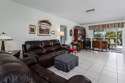 756 Apple Court, Marco Island, FL 34145 - Photo 11