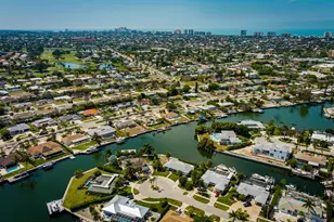 756 Apple Ct, Marco Island, FL 34145 - Photo 31