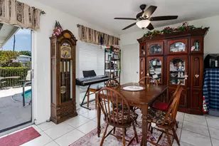 756 Apple Ct, Marco Island, FL 34145 - Photo 15