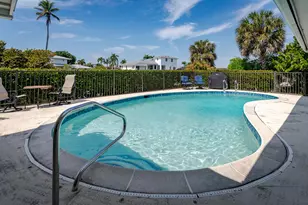 756 Apple Ct, Marco Island, FL 34145 - Photo 7