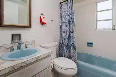 756 Apple Court, Marco Island, FL 34145 - Photo 21