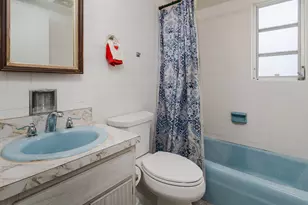 756 Apple Ct, Marco Island, FL 34145 - Photo 21