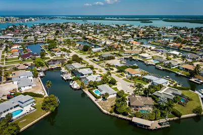756 Apple Court, Marco Island, FL 34145 - Photo 27