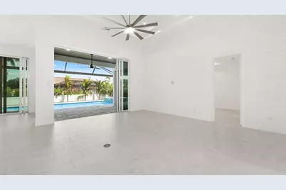 1001 Mendel Avenue, Marco Island, FL 34145 - Photo 7