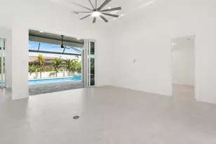 1001 Mendel Ave, Marco Island, FL 34145 - Photo 7