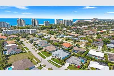 1001 Mendel Avenue, Marco Island, FL 34145 - Photo 47