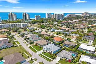 1001 Mendel Ave, Marco Island, FL 34145 - Photo 47