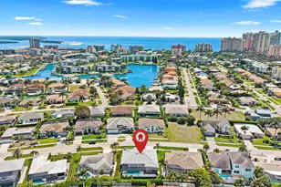 1001 Mendel Ave, Marco Island, FL 34145 - Photo 49