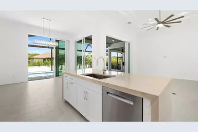 1001 Mendel Avenue, Marco Island, FL 34145 - Photo 11