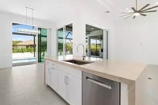 1001 Mendel Ave, Marco Island, FL 34145 - Photo 11