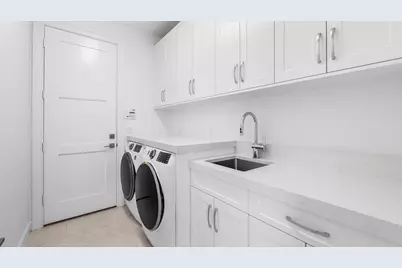 1001 Mendel Avenue, Marco Island, FL 34145 - Photo 35