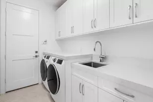 1001 Mendel Ave, Marco Island, FL 34145 - Photo 35