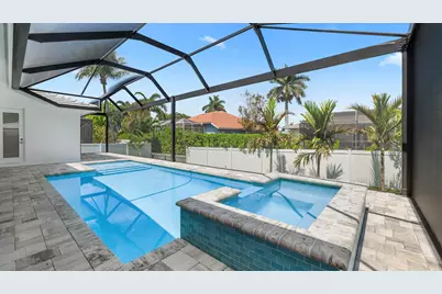 1001 Mendel Avenue, Marco Island, FL 34145 - Photo 43