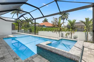 1001 Mendel Ave, Marco Island, FL 34145 - Photo 43