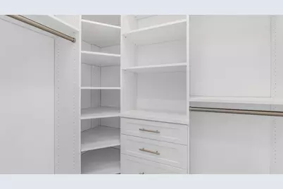 1001 Mendel Avenue, Marco Island, FL 34145 - Photo 25