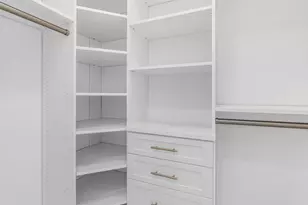 1001 Mendel Ave, Marco Island, FL 34145 - Photo 25