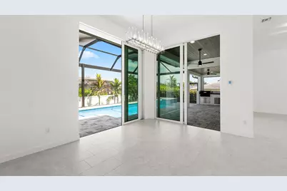 1001 Mendel Avenue, Marco Island, FL 34145 - Photo 17